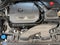 2024 MINI HARDTOP 4 DOOR Cooper S FWD