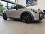 2024 MINI HARDTOP 4 DOOR Cooper S FWD