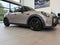 2024 MINI HARDTOP 4 DOOR Cooper S FWD