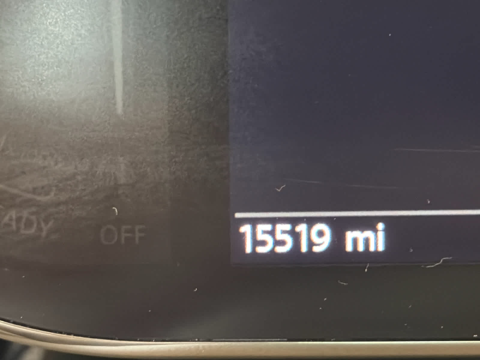 2024 MINI HARDTOP 4 DOOR Cooper S FWD