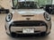2024 MINI HARDTOP 4 DOOR Cooper S FWD