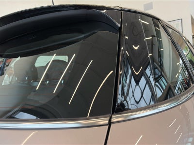 2024 MINI HARDTOP 4 DOOR Cooper S FWD