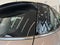 2024 MINI HARDTOP 4 DOOR Cooper S FWD