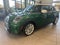 2024 MINI Hardtop 4 Door Cooper S