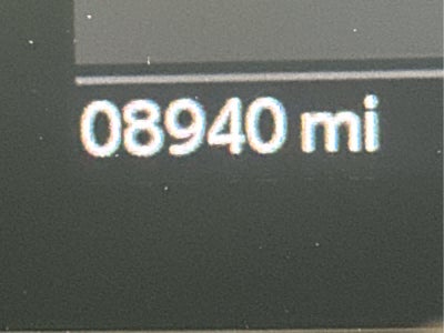 2024 MINI Hardtop 4 Door Cooper S