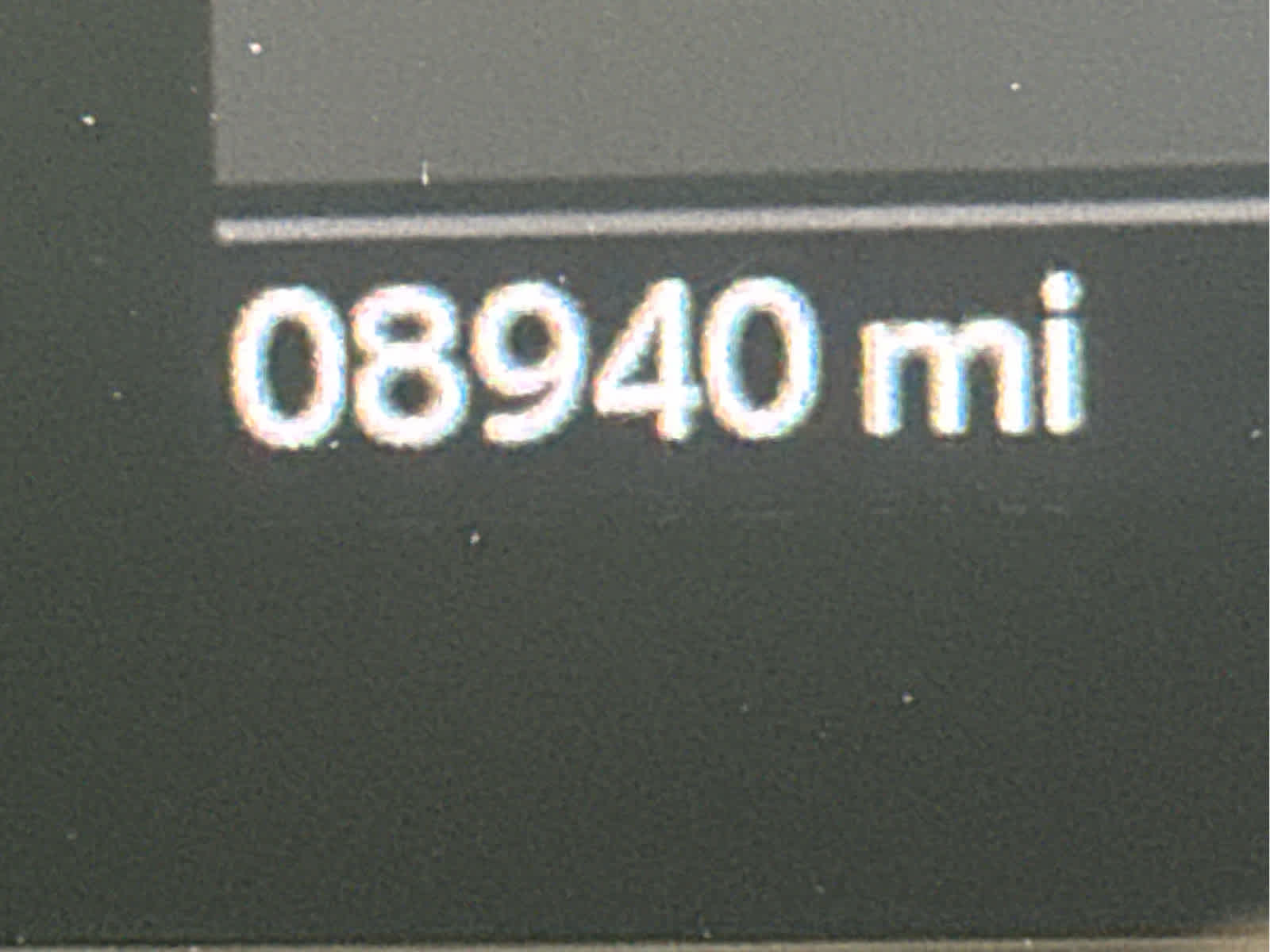 2024 MINI Hardtop 4 Door Cooper S