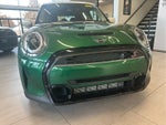 2024 MINI Hardtop 4 Door Cooper S