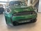 2024 MINI Hardtop 4 Door Cooper S