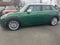 2024 MINI Hardtop 4 Door Cooper S