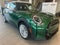 2024 MINI Hardtop 4 Door Cooper S