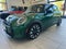 2022 MINI HARDTOP 4 DOOR Cooper S FWD