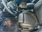 2022 MINI HARDTOP 4 DOOR Cooper S FWD