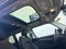 2022 MINI HARDTOP 4 DOOR Cooper S FWD