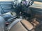2022 MINI HARDTOP 4 DOOR Cooper S FWD