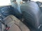 2022 MINI HARDTOP 4 DOOR Cooper S FWD