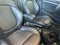 2022 MINI HARDTOP 4 DOOR Cooper S FWD