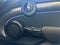 2022 MINI HARDTOP 4 DOOR Cooper S FWD