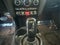 2022 MINI HARDTOP 4 DOOR Cooper S FWD