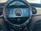 2022 MINI HARDTOP 4 DOOR Cooper S FWD