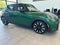 2022 MINI HARDTOP 4 DOOR Cooper S FWD