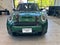 2022 MINI HARDTOP 4 DOOR Cooper S FWD