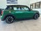 2022 MINI HARDTOP 4 DOOR Cooper S FWD