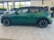 2022 MINI HARDTOP 4 DOOR Cooper S FWD