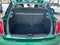 2022 MINI HARDTOP 4 DOOR Cooper S FWD