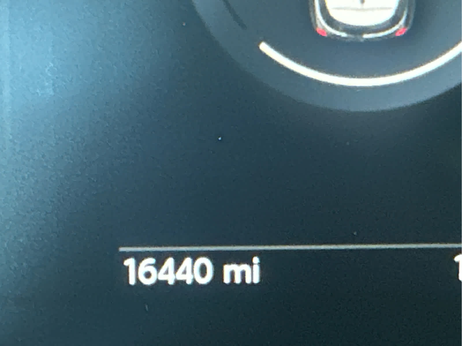 2022 MINI HARDTOP 4 DOOR Cooper S FWD