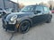 2024 MINI Hardtop 4 Door Cooper S FWD
