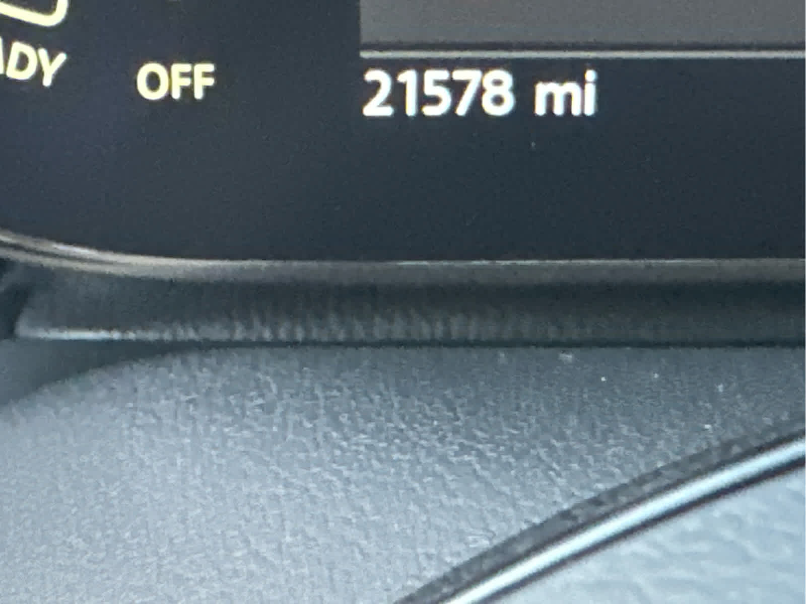 2024 MINI Hardtop 4 Door Cooper S FWD