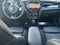 2024 MINI Hardtop 4 Door Cooper S FWD
