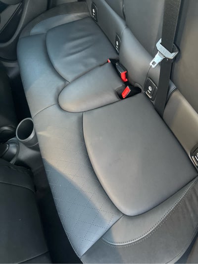 2024 MINI Hardtop 4 Door Cooper S FWD