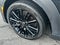 2024 MINI Hardtop 4 Door Cooper S FWD