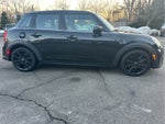 2024 MINI Hardtop 4 Door Cooper S FWD