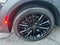 2024 MINI Hardtop 4 Door Cooper S FWD