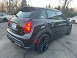 2024 MINI Hardtop 4 Door Cooper S FWD