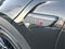 2024 MINI Hardtop 4 Door Cooper S FWD