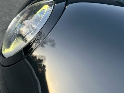 2024 MINI Hardtop 4 Door Cooper S FWD