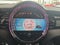 2024 MINI HARDTOP 4 DOOR Cooper S FWD