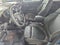 2024 MINI HARDTOP 4 DOOR Cooper S FWD