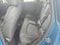 2024 MINI HARDTOP 4 DOOR Cooper S FWD