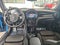 2024 MINI HARDTOP 4 DOOR Cooper S FWD