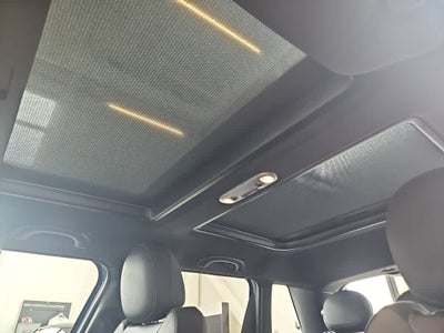 2024 MINI HARDTOP 4 DOOR Cooper S FWD