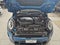 2024 MINI HARDTOP 4 DOOR Cooper S FWD