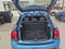 2024 MINI HARDTOP 4 DOOR Cooper S FWD