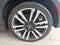 2024 MINI HARDTOP 4 DOOR Cooper S FWD