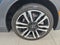 2024 MINI HARDTOP 4 DOOR Cooper S FWD