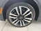 2024 MINI HARDTOP 4 DOOR Cooper S FWD