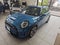 2024 MINI HARDTOP 4 DOOR Cooper S FWD